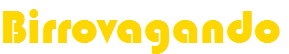 area_riservata