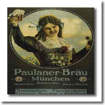 loc_paulaner